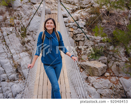 travel to Turkey, Kemer 92048453