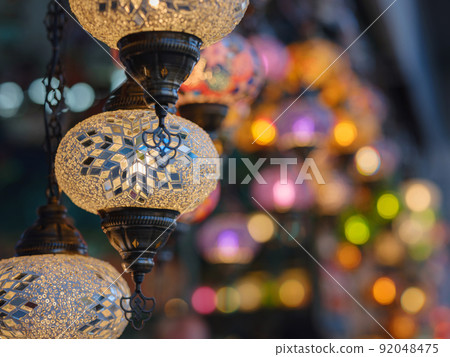 travel to turkey, old town antalya kaleci travel to turkey, old town antalya kaleci 92048475