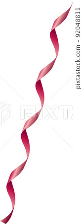 Pink ribbon Pink ribbon 92048811