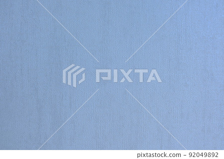 White color texture pattern abstract background can be use as wall paper screen saver cover page or for winter season card background or Christmas festival card background and have copy space for White color texture pattern abstract background can be use as wall paper screen saver cover page or for winter season card background or Christmas festival card background and have copy space for 92049892