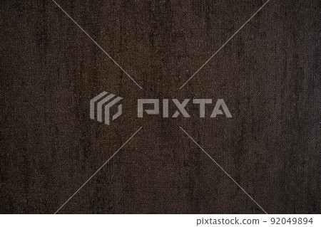 Beautiful abstract brown background texture walpapper for interior 92049894