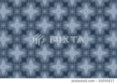 Unique background for wrappings paper, wallpaper, textile and surface design. Creative seamless pattern. Collage. Unique background for wrappings paper, wallpaper, textile and surface design. Creative seamless pattern. Collage. 92050817