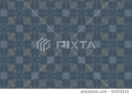 Unique background for wrappings paper, wallpaper, textile and surface design. Creative seamless pattern. Collage. Unique background for wrappings paper, wallpaper, textile and surface design. Creative seamless pattern. Collage. 92050818