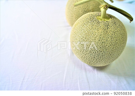 大瓜 大瓜 92050838