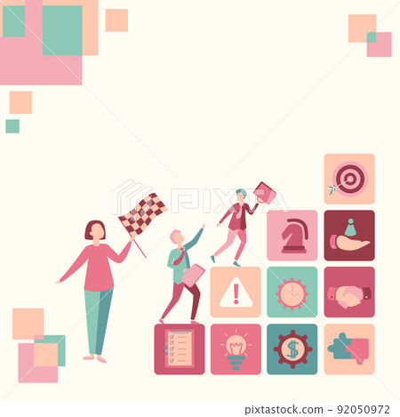 Converting Imaginations Typewritten Stories, Registering New Account, Learning Fresh Things, Creating Cyber Business Presence, Computer Work Idea, Gathering Ideas 92050972