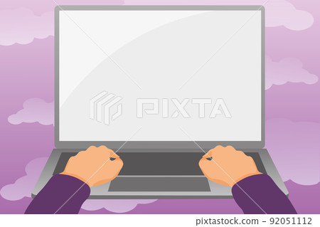 Editing Formatting Online Articles, Typing Creative Reading Contents, Global Communication Device, Computer Work Idea, Information Gathering Ideas, Learning New Things Editing Formatting Online Articles, Typing Creative Reading Contents, Global Communication Device, Computer Work Idea, Information Gathering Ideas, Learning New Things 92051112