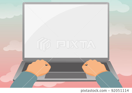 Editing Formatting Online Articles, Typing Creative Reading Contents, Global Communication Device, Computer Work Idea, Information Gathering Ideas, Learning New Things Editing Formatting Online Articles, Typing Creative Reading Contents, Global Communication Device, Computer Work Idea, Information Gathering Ideas, Learning New Things 92051114