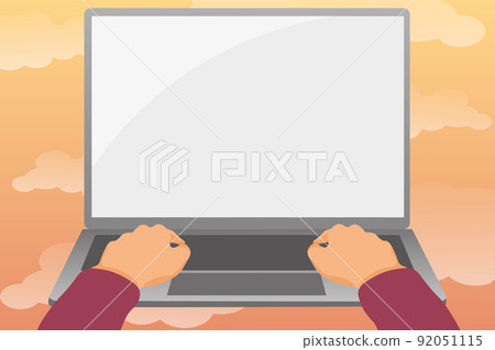 Editing Formatting Online Articles, Typing Creative Reading Contents, Global Communication Device, Computer Work Idea, Information Gathering Ideas, Learning New Things Editing Formatting Online Articles, Typing Creative Reading Contents, Global Communication Device, Computer Work Idea, Information Gathering Ideas, Learning New Things 92051115