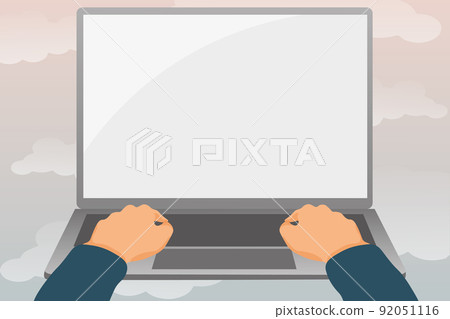 Editing Formatting Online Articles, Typing Creative Reading Contents, Global Communication Device, Computer Work Idea, Information Gathering Ideas, Learning New Things Editing Formatting Online Articles, Typing Creative Reading Contents, Global Communication Device, Computer Work Idea, Information Gathering Ideas, Learning New Things 92051116