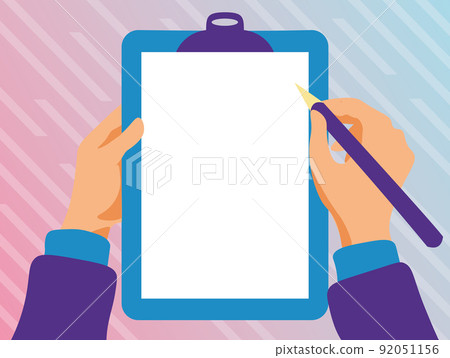 Playing Keyboard Typing Game, Creating Processing Digital Documents, Searching Online Contents, Creating Ebook Concepts, Internet Chatting Online Browsing Activities 92051156