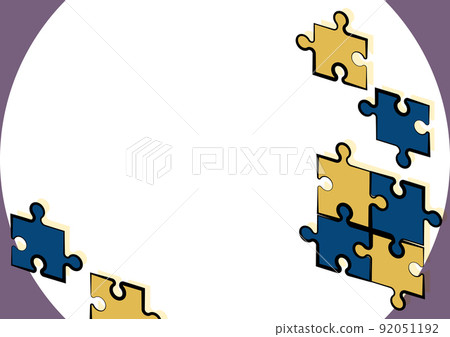 Creating New Computerized Filing System, Filling Online Document Forms, Speed Typing Tests, Learning New Things, Global Communication Device, Computer Work Ideas 92051192