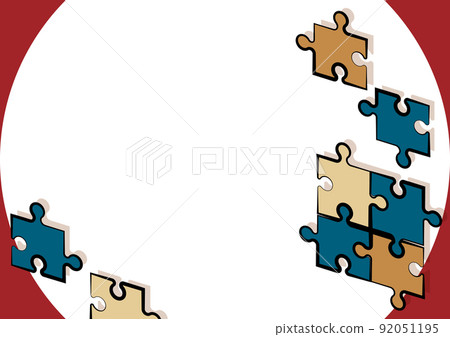 Creating New Computerized Filing System, Filling Online Document Forms, Speed Typing Tests, Learning New Things, Global Communication Device, Computer Work Ideas 92051195