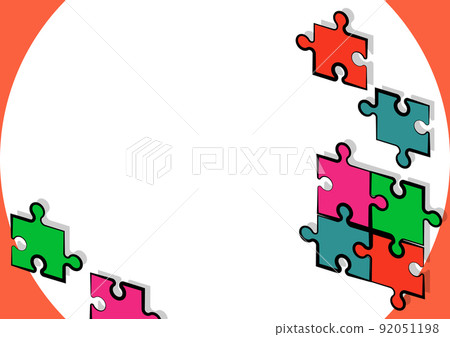 Creating New Computerized Filing System, Filling Online Document Forms, Speed Typing Tests, Learning New Things, Global Communication Device, Computer Work Ideas 92051198