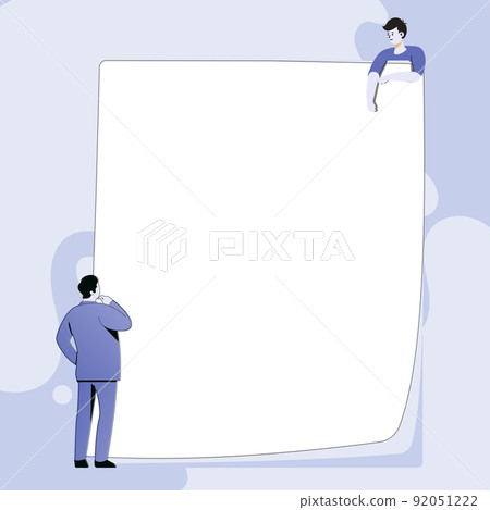Typing Filing Office Documents, Creating Work Related Files, Computerized File System, Internet Documentation Ideas, Speed Typing Tests, Learning New Things 92051222