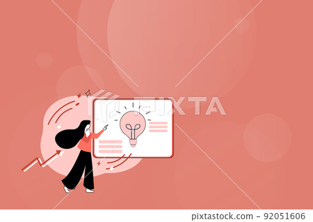 Abstract Filling Online Forms, Answering Internet Surveys Questions, Typing Reports, Data Entry Jobs, Inputting Important Texts, Registering Informations 92051606