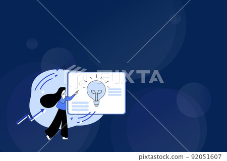 Abstract Filling Online Forms, Answering Internet Surveys Questions, Typing Reports, Data Entry Jobs, Inputting Important Texts, Registering Informations Abstract Filling Online Forms, Answering Internet Surveys Questions, Typing Reports, Data Entry Jobs, Inputting Important Texts, Registering Informations 92051607
