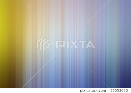 Abstract blurred backdrop with vertical linear pattern shapes and colors. Textured luminous background for presentations Abstract blurred backdrop with vertical linear pattern shapes and colors. Textured luminous background for presentations 92053030