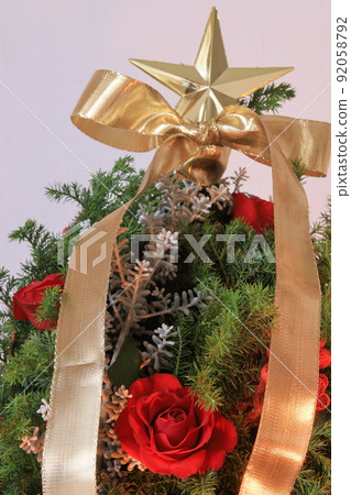 Christmas Image 92058792