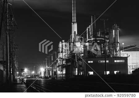 工廠 工廠 92059780