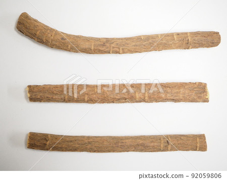 生藥甘草甘草 生藥甘草甘草 92059806