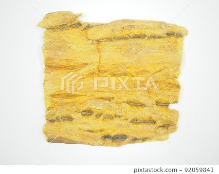 生藥黃柏歐巴庫 生藥黃柏歐巴庫 92059841