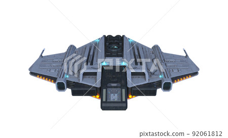 太空飛船 太空飛船 92061812