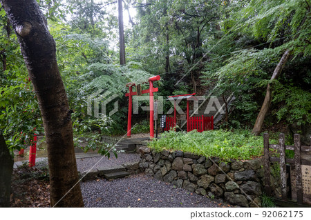 [Shizuoka Prefecture] Kotonomamahachigu 92062175