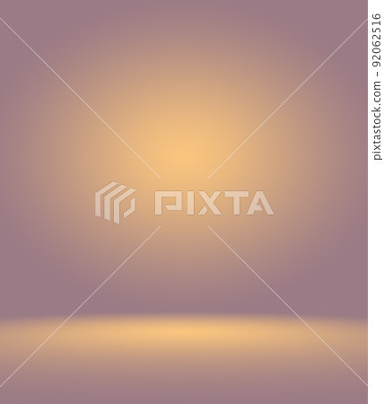 Abstract background, pastel and vintage gradient, white Pastel background Used in a variety of design tasks Is a beautiful blur background Abstract background, pastel and vintage gradient, white Pastel background Used in a variety of design tasks Is a beautiful blur background 92062516