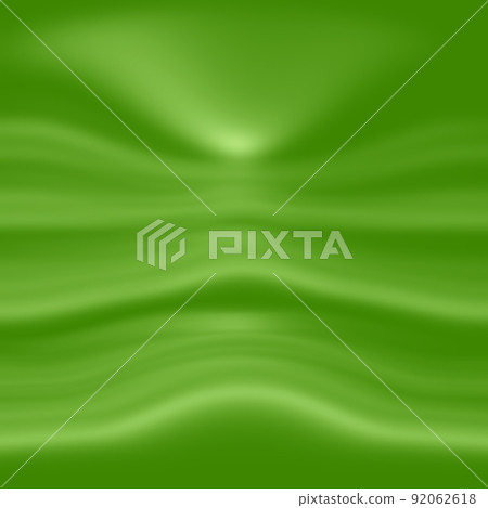 Abstract blur empty Green gradient Studio well use as background,website template,frame,business report 92062618