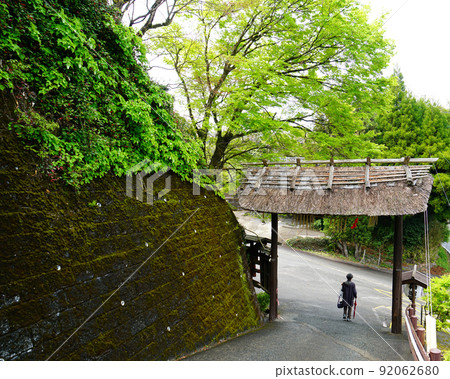 Takachiho Gorges Miyazaki Prefecture Takachiho Gorges Miyazaki Prefecture 92062680