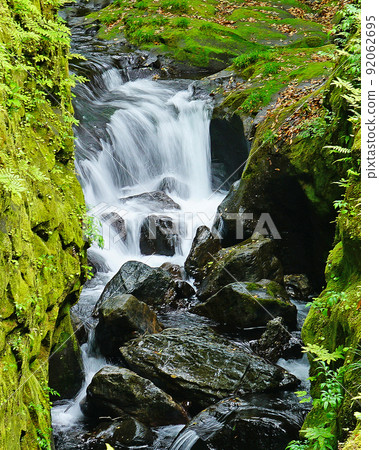 Takachiho Gorges Miyazaki Prefecture Takachiho Gorges Miyazaki Prefecture 92062695