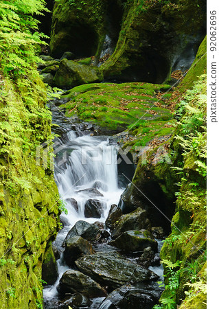 Takachiho Gorges Miyazaki Prefecture Takachiho Gorges Miyazaki Prefecture 92062696