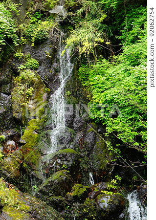 Takachiho Gorges Miyazaki Prefecture Takachiho Gorges Miyazaki Prefecture 92062754
