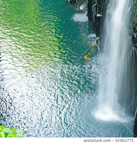 Takachiho Gorges Miyazaki Prefecture Takachiho Gorges Miyazaki Prefecture 92062775