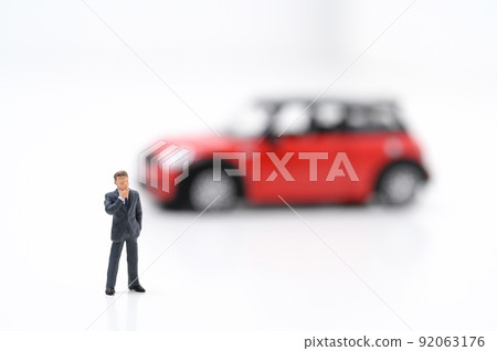 汽車圖片 剩餘購車 92063176