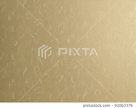 Bran pattern background_gold 92063376