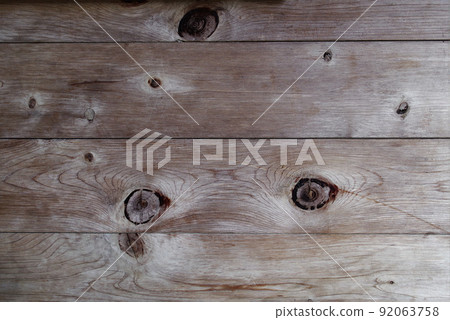 Natural to pine wall board color 1 Natural to pine wall board color 1 92063758