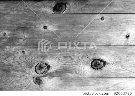 From nature to pine wall board monochrome 1 From nature to pine wall board monochrome 1 92063759