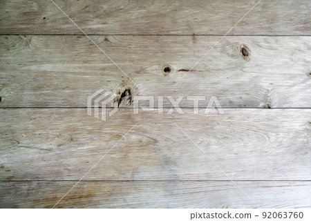 Natural to pine wall board color 2 Natural to pine wall board color 2 92063760