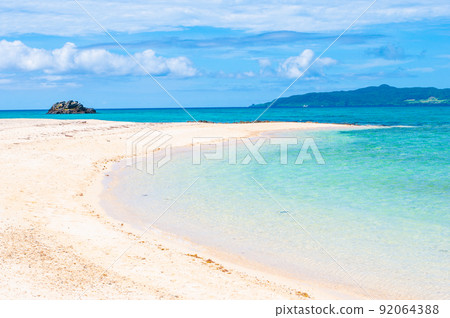 Hamajima Hamajima 92064388