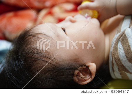 幼兒 幼兒 92064547
