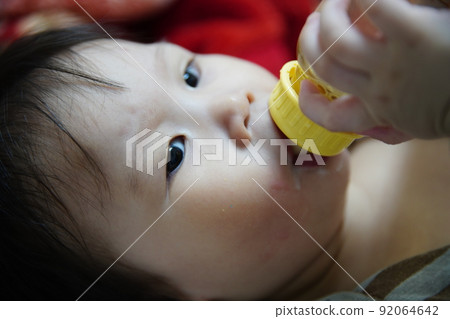 幼兒 幼兒 92064642