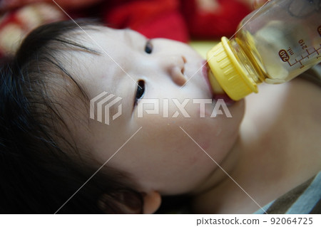 滿足 滿足 92064725