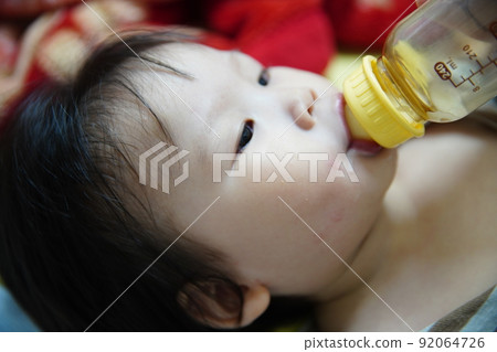 滿足 滿足 92064726
