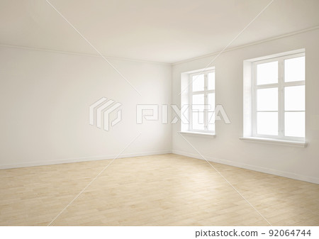 Room with window Room with window 92064744