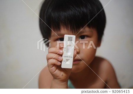 快篩 快篩 92065415