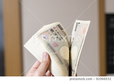 計算賬單 計算賬單 92066032