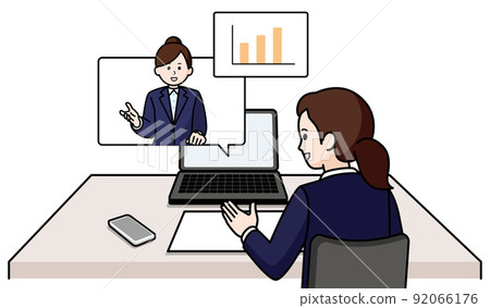 Online sales women and women in suits Online sales women and women in suits 92066176