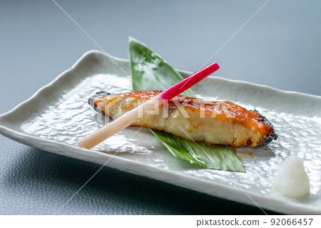 在埼京烤的美味阿方西諾 92066457