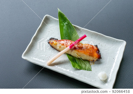 在埼京烤的美味阿方西諾 92066458